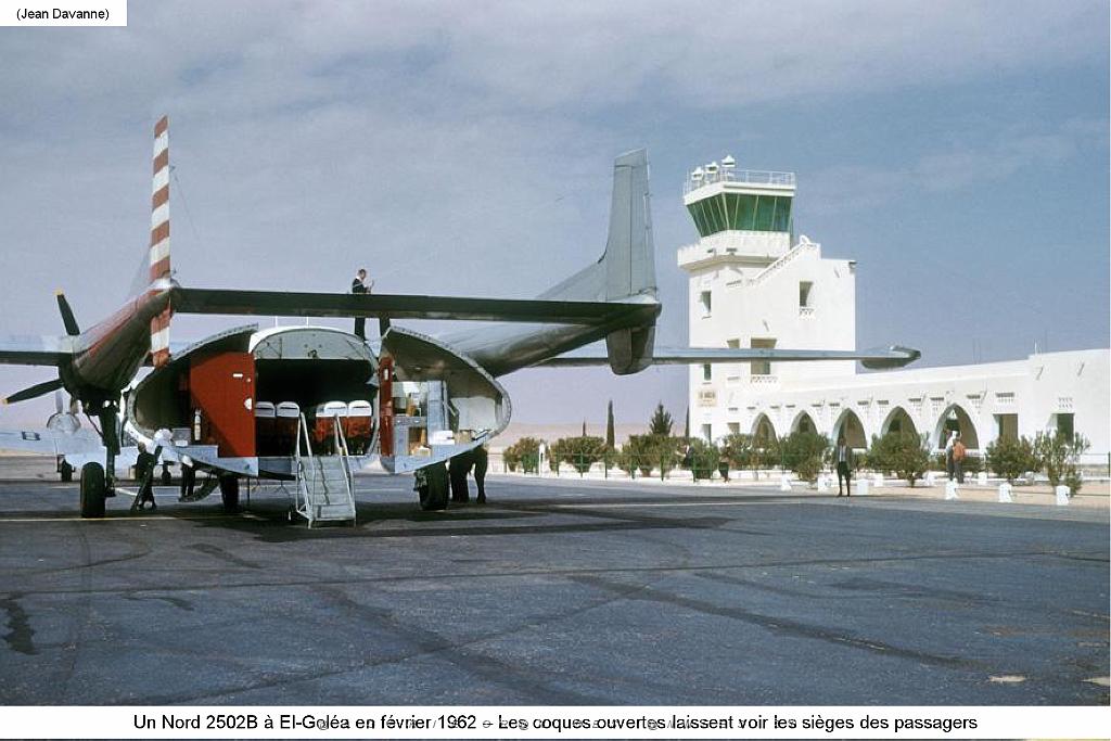 77 - Aviation et petrole_000023.jpg
